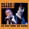 Sugar Baby / Sugar Daddy - Peter Kraus lyrics