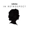 In Retrospect - Single