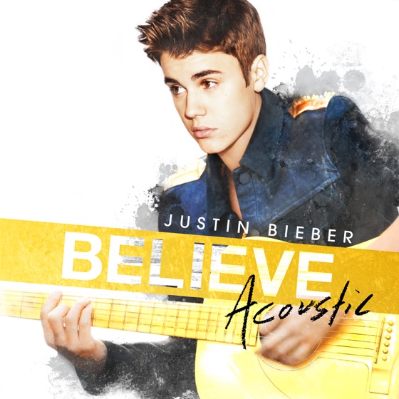 Cover artwork for I Would
