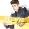 As Long As You Love Me - Justin Bieber lyrics