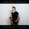 Personal Touch - Single, 2018