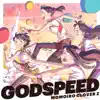 Stream & download GODSPEED - Single