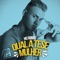 Qual a Tese Mulher - MC Romão lyrics