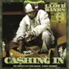 Cashing in Mo Money in the Bank, Pt. 3 album lyrics, reviews, download