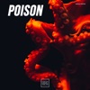 Poison