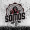 Somos (feat. Sonnus) artwork