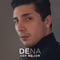 Ser Mejor - Dena lyrics