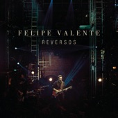 Reversos (Ao Vivo) artwork