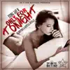 Only for Tonight (feat. Do It Big & Krystal Deville) - Single album lyrics, reviews, download