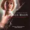 Black Book (Original Soundtrack) album lyrics, reviews, download