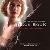 Black Book (Original Soundtrack)