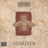 Marquez Anthony - Designer