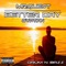Better Day (feat. Gyptian) - Mr Quest lyrics