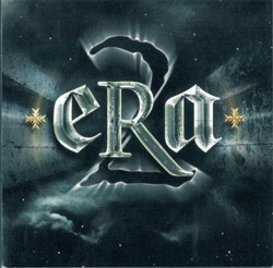 Era - Divano
