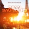 Ik Kies Nu Voor Mezelf - Dean Saunders lyrics