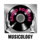 Musicology (feat. Boogie Mike) - Bruno Borlone lyrics