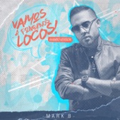 Vamos a Ponernos Locos (Mambo Version) artwork