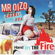 Hand in the Fire (Instrumental) - Mr. Oizo