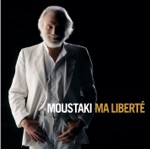 Georges Moustaki - Il y avait un jardin