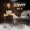 Life of the Party (feat. Yung Fly & Lil Chris) - Bo G lyrics