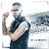 Se La Monte - Single album lyrics, reviews, download
