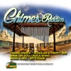 Chimes Riddim - EP