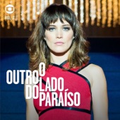 O Outro Lado do Paraíso, Vol. 2 (Music from the Original TV Series) artwork