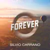 Stream & download Forever - Single