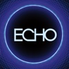 Echo