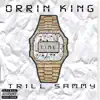 Time (feat. Trill Sammy) - Single album lyrics, reviews, download