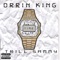 Time (feat. Trill Sammy) - Orrin King lyrics