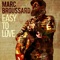 Marc Broussard - Rose All Day