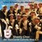 Uns Sproch es Heimat - Shanty-Chor der Stattgarde Colonia Ahoj e.V. lyrics