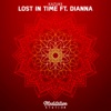 Lost in Time (feat. Dianna) - Single