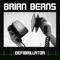 Defibrillator - Brian Berns lyrics