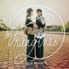 Mon bagage - Les Frangines