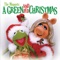 A Red and Green Christmas - Miss Piggy & Kermit the Frog lyrics