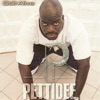 Pettidee - Devils Get Dropped 2000
