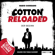 Mario Giordano - Der Beginn: Cotton Reloaded 1