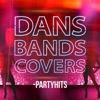 Barbados - Dansa i neon