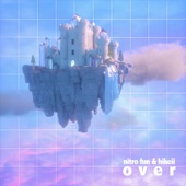 Over (Masayoshi Iimori Remix) artwork