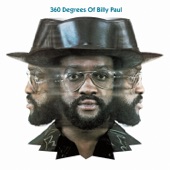 Am I Black Enough for You? by Billy Paul