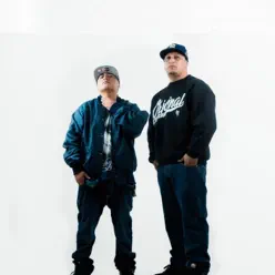 Los Gasta Tinta Remix Oficial (feat. Santa Fe Klan, Ali Aka Mind ,dibujo Mc, Mr Molliere, Iyhon Secuaz, Real Conexion) - Single - Liric Traffic