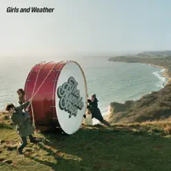 Girls & Weather - The Rumble Strips