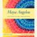 Maya Angelou - Letter to My Daughter (Unabridged)