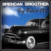 Big Black Car - Single