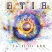 Otis - Chasing the Sun