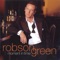 Robson Green - (What a day for a) Daydream
