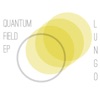 Quantum Field - EP