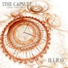 Time Capsule (Remastered)